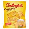 Honey Candies 135g view 3