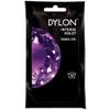 50g Dylon Hand Fabric Dye - Intense Violet view 1
