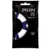 50g Dylon Hand Fabric Dye -Navy Blue view 1