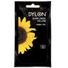 50g Dylon Hand Fabric Dye - Sunflower Yellow view 1