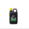 Lincoln Omega Gold Rapeseed Oil - 1 litre view 1