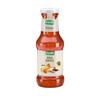 Asian Gluten-Free Sauce BIO 250 ml Byodo view 1