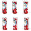 Arkopharma Shaving Cream Stick, 450.0g, Scented, for Men view 1