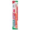 Gum Manual Toothbrushes view 1