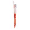 Gum Manual Toothbrushes view 2