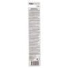 Gum Manual Toothbrushes view 3