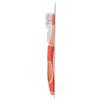 Gum Manual Toothbrushes view 4
