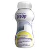 PREOP 4X200ML view 1