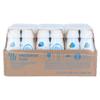 Fresubin Energy Drink Mixed Case Water Bottle CPC 4800 ml Solution view 2