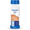 Fresubin 2 KCAL Drink Mixed Case Drinking Bottle 4800 ml Solution view 2