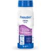 Fresubin 2 KCAL Drink Mixed Case Drinking Bottle 4800 ml Solution view 3