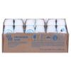 Fresubin Energy Drink Chocolate Drink Bottle CPC 4800 ml Solution view 2