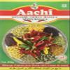 Aachi Kulumbu Chilli Masala 200g view 1