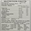 Aachi Kulumbu Chilli Masala 200g view 2