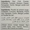 Aachi Kulumbu Chilli Masala 200g view 3