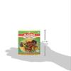 Aachi Kulumbu Chilli Masala 200g view 4