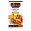 Le Veneziane Gluten Free Lasagne Pasta 250g (Pack of 1) view 1