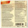 Le Veneziane Gluten Free Lasagne Pasta 250g (Pack of 1) view 2