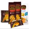 Le Veneziane Gluten Free Lasagne Pasta 250g (Pack of 1) view 3
