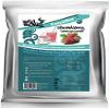 1kg Strawberry Bubble Tea Mix WILD MONK view 1