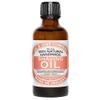 Dr K Soap Company Shaving Oil 50ml - Smooth and Soothing Clean Shave view 1