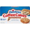 Hostess Coffee Cakes (box of 8) view 1