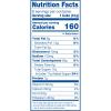 Hostess Coffee Cakes (box of 8) view 2