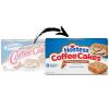 Hostess Coffee Cakes (box of 8) view 4