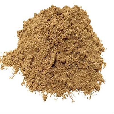 Chinese 5 (five) Spice, ! (100g)