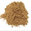 Chinese 5 (five) Spice, ! (100g) view 1