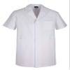 Orthotex Men's Bandage, Short Sleeve, Size XL view 1