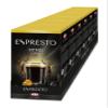 Espresto Ritmo Lungo Pack of 6 x 131 g view 1