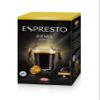 Espresto Ritmo Lungo Pack of 6 x 131 g view 2