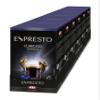 Espresto Furioso Espresso, 6er Pack (6 x 4 oz.) view 1