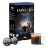 Espresto Furioso Espresso, 6er Pack (6 x 4 oz.) view 2