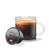 Espresto Furioso Espresso, 6er Pack (6 x 4 oz.) view 3