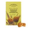 Cartwright & Butler | Cheddar Cheese Crumbles view 1
