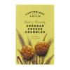 Cartwright & Butler | Cheddar Cheese Crumbles view 2