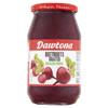 Dawtona Beetroots Grated 510g view 1