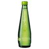 Appletiser 12x275ml view 1