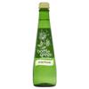 bottlegreen Sparkling Elderflower 12x275ml view 1