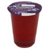 Big Time Blackcurrant Flavour Soft Drink with Sweeteners 24x200ml view 1