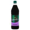 Britvic Blackcurrant Flavour Cordial 24x1 Litre view 1