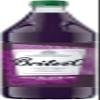 Britvic Blackcurrant Cordial, 1L view 1