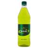 Britvic Lime Cordial 24x1 Litre view 1