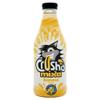 Crusha Mixa Banana Flavour 1 Litre view 1