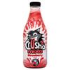 Crusha Mixa Strawberry Flavour 1 Litre view 1