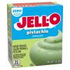 Jell-O Sugar Free Intant Pudding Pistachio (Pack of 6) view 2