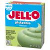 Jell-O Sugar Free Intant Pudding Pistachio (Pack of 6) view 3