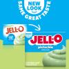 Jell-O Sugar Free Intant Pudding Pistachio (Pack of 6) view 4